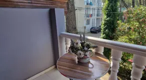 Grigoleti - Sea Forest House - Image 4