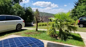 Bellavista - Image 4