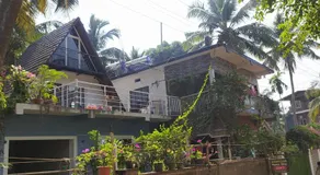 Arundekar's Cottage - Image 4