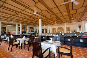 Le Aqua Resort & Spa Phan Thiet  - Image 4