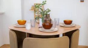 Apartmány Vratislavský Dům - Image 4
