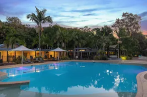 NRMA Angourie Resort, Yamba - Image 3