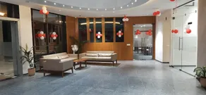 CLUB HEAVEN PALANPUR - Image 4