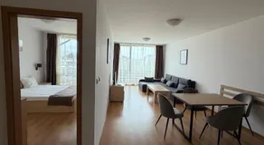 Aspen Golf and Ski Resort - Image 2