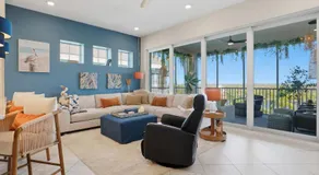 One Particular Penthouse | Top-Floor Condo at Margaritaville Near Anna Maria Island - Image 3
