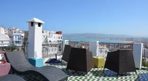 Tanger Chez Habitant - Image 5