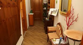 B&B Santa Vittoria - Image 3