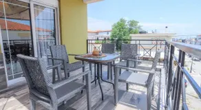 Simons apartments - Image 3