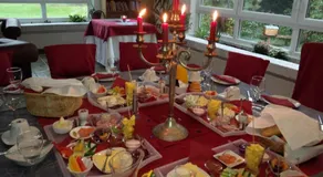 Buntes Moor - Image 2