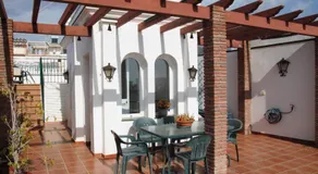 Easy Nerja Apartments - Image 2
