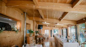 Hotel La Val - Image 3