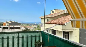 La pigna delle Aci Apartment - Image 3