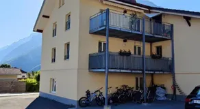 Hubel Apartment 14 - Image 5