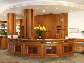 Hotel Alla Dolina - Image 5