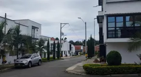 Apartamento acogedor para vacacionar o de trabajo - Image 4