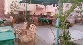 Sea Waves Hostel not for Egyptian - Image 3