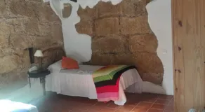 Villa los gavilanes - Image 4