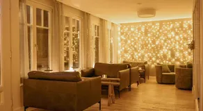 Der Charlottenhof - Image 3