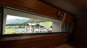 L'Atelier du Temps - HERBETET e FENILIA Appartements - Image 4