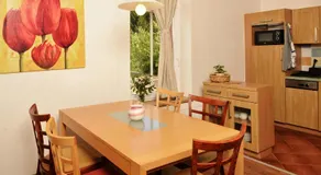 Apartmány Irisis - Image 5