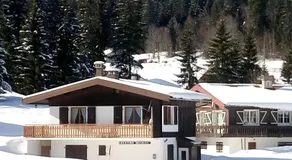CHALET LES EPILOBES - Image 3