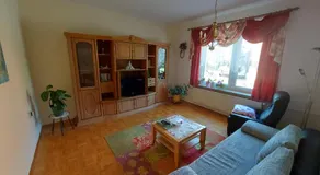 Kleine Auszeit - Image 2