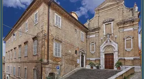 La casa di Carla - Appartamento Palazzo Vinci - Image 5