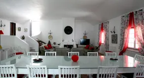 Herdade da Calada - Image 4