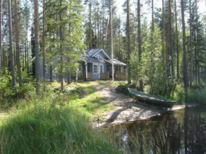 Käpälämäki - Image 4