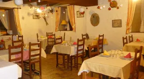 Auberge Le Sillet - Image 4