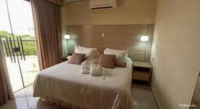River Park Hotel - Image 2