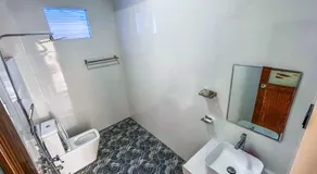 Sea Line Villa - Image 5