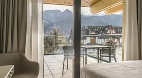 TatryTop Giewont House Wellness - Image 5