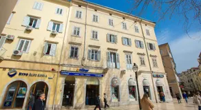 Hostel Kosy - Image 4