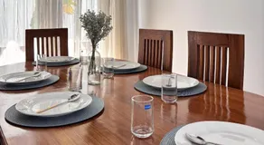 Nest Villas - Image 5