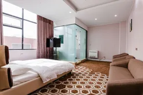 Qianna Baiya Hotel (Shangshui County No. 2 High School Branch) - Image 2
