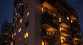 Mokotovia Premium Apart 100m2, garaż, winda, 5 łóżek, wanna z hydromasażem, prysznic, 2 toalety, f-VAT - Image 4