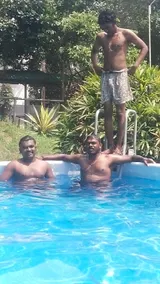 NTR Heritage Resorts & Spa - Image 5