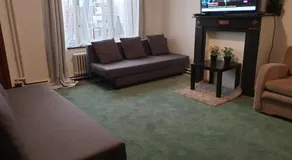 Near European District, 1-2 Bedroom Apartment. - Image 2