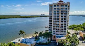 Charmant appartement en copropriété adapté aux familles avec jacuzzi, piscine et barbecue | Vue sur l'eau | Proche de la plage - Image 5