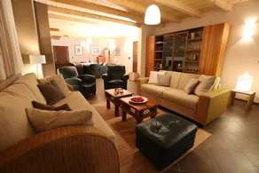 Enjoy Istra - stay in Villa Dorotea - Image 3