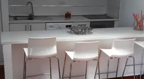 Apartamento Club Valena - Image 4