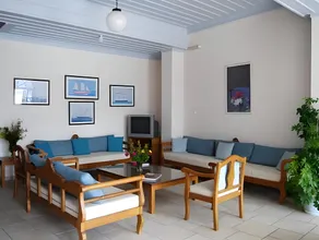 A Hotel Faros - Image 4
