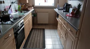 Ferienwohnung Beate & Burkhard - Image 5
