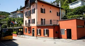 Hotel San Bernardo - Image 4