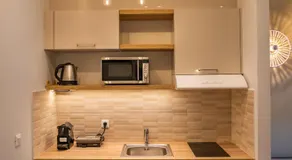 Onyro Villas - Image 2