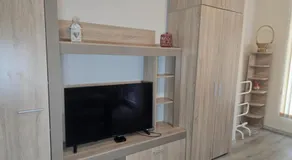 The Nest - Image 4