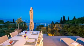 Plage Lovran Residence - Image 2