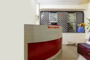 Hotel O Palash House - Image 4