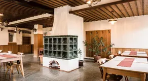 Monteurhaus - Image 3
